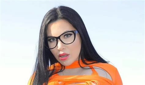 korinakova porn|Korina Kova Porn Videos